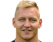 https://img.xymnet.com/img/football/player/43be7fcbc55644c3489ea30831029ef6.png