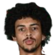 https://img.xymnet.com/img/football/player/43ec30212cc7d26011de3d8a3e919575.png