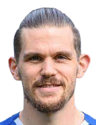 https://img.xymnet.com/img/football/player/442a4ce23943c69f5cd41a3f97ef552d.png