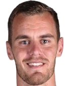 https://img.xymnet.com/img/football/player/4481c868ea0d9690de61a54690a4993c.png