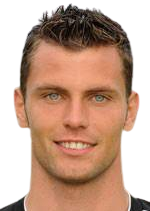 https://img.xymnet.com/img/football/player/448202faae538f45e5db55d1ec5a7e06.png