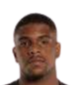 https://img.xymnet.com/img/football/player/449e4ab1ab5188392777871b82aa2d01.png