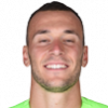 https://img.xymnet.com/img/football/player/44a326b32293c6557962680494956cf8.png