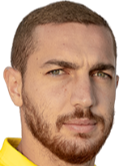 https://img.xymnet.com/img/football/player/45106aaff0e92209d2814e2a951ea3f4.png