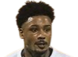 https://img.xymnet.com/img/football/player/452a19e5f3080fe0f6e7c9411544fa58.png