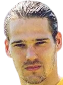 https://img.xymnet.com/img/football/player/452ff1b94f5f031b985ffefe344f95a3.png