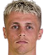 https://img.xymnet.com/img/football/player/4534b7836f900efcb4448909671549f0.png