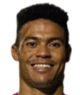 https://img.xymnet.com/img/football/player/45350bbd82f25129d31ce3ad0f1f8da0.png