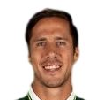 https://img.xymnet.com/img/football/player/453d0c6d915c6fdf37c19767a2150952.png