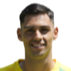 https://img.xymnet.com/img/football/player/45731353d29b795b695e3ca832ccf359.png