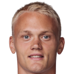 https://img.xymnet.com/img/football/player/459f7b840b7fbd842b7126ff6650e1c1.png