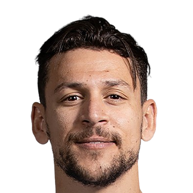 https://img.xymnet.com/img/football/player/45dab47c6f090fb907b88bf05b673b7e.png