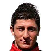 https://img.xymnet.com/img/football/player/45ffb66c9b047b24e27d2cf1d2325aa1.png