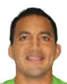 https://img.xymnet.com/img/football/player/46473f919c4b30955848fa4fcdd74623.png