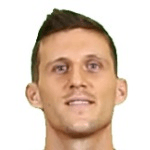 https://img.xymnet.com/img/football/player/46675c400873dce8290f423be8d2e9c0.png