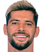 https://img.xymnet.com/img/football/player/469c88063a516c47e16f4fe9f3d9464d.png