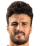 https://img.xymnet.com/img/football/player/46d1589cd652ea6fafbd947297db29c6.png