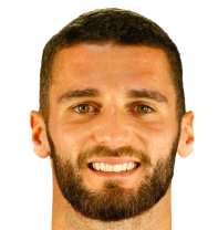 https://img.xymnet.com/img/football/player/46fa9d69b875b4835a49c81314668a5b.png