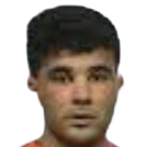 https://img.xymnet.com/img/football/player/47038452f23d70980db5bf953d127041.png