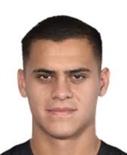 https://img.xymnet.com/img/football/player/4703f73b5192536281947839e9c5e18e.png