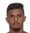 https://img.xymnet.com/img/football/player/4762fcef43cfd9b56a3bbd32b905aa18.png