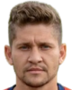 https://img.xymnet.com/img/football/player/47e165f81cfab4af207f872fa4c35c00.png