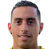 https://img.xymnet.com/img/football/player/48623aecad0abedd3e7e963843eb8898.png