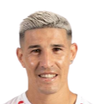 https://img.xymnet.com/img/football/player/48c57b1dfdfa56bd4085bf53117e0b25.png