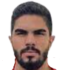 https://img.xymnet.com/img/football/player/49772181721606fbc421859163c3ff8a.png