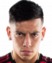 https://img.xymnet.com/img/football/player/4988a984cf12da568e8b9ff11aafa43a.png