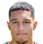 https://img.xymnet.com/img/football/player/498e4463209497cbf8b7df4ebc9daf85.png