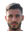 https://img.xymnet.com/img/football/player/4a5b34f9cdbb2f0043ca1eaa56703fb4.png