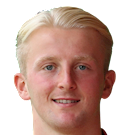 https://img.xymnet.com/img/football/player/4a7658b783856df972621e020f73feb7.png