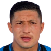 https://img.xymnet.com/img/football/player/4a83f6aaf6b66bc209486440fe7afece.png