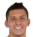 https://img.xymnet.com/img/football/player/4a99bc72c3cffc9c44edb21e4a0aef5c.png