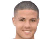 https://img.xymnet.com/img/football/player/4b8d7adafd42cc8e27598245b4e15f3d.png