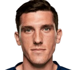 https://img.xymnet.com/img/football/player/4b9e9444de77449ef4f650bb3838e5fc.png