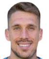 https://img.xymnet.com/img/football/player/4ba80ef39495e98237aa86563542a54b.png