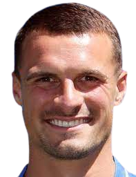 https://img.xymnet.com/img/football/player/4c674f677cf8638bc00243c9fde7b4cf.png