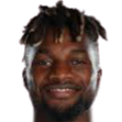 https://img.xymnet.com/img/football/player/4ccb879fa876c7c7627b54a325c118f5.png