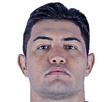 https://img.xymnet.com/img/football/player/4cdb6503da5c73b08de48d0918c935f1.png