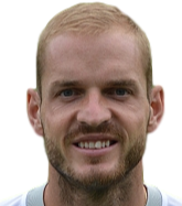 https://img.xymnet.com/img/football/player/4d1647005415f9c047756fa9d5d4c006.png