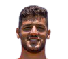 https://img.xymnet.com/img/football/player/4d29518089ed825c72954ec503992575.png