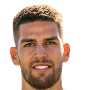 https://img.xymnet.com/img/football/player/4d4dd93db515fc049ffba922246bab26.png