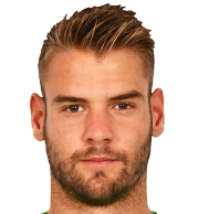 https://img.xymnet.com/img/football/player/4db8f84052096c58b4173b069c7966ef.png