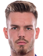 https://img.xymnet.com/img/football/player/4dbdfff69fd2bb1ac69d9b2205707410.png