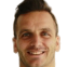 https://img.xymnet.com/img/football/player/4ddc13845aafa9dfcc73d697421984a8.png