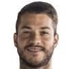 https://img.xymnet.com/img/football/player/4e189ef1751599d43a5ee744d3838f79.png