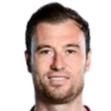 https://img.xymnet.com/img/football/player/4e3b5b6b03139c834627695761517328.png