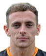 https://img.xymnet.com/img/football/player/4e62828a30aafa29ec3cdecd22573131.png